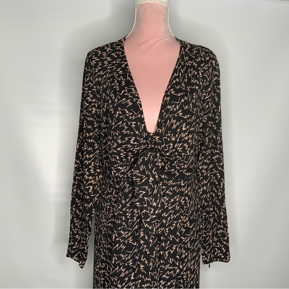 REISS gorgeous dress.‎ - Picture 4 of 14